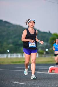 BIB: 6716
                            <button type="button" onclick="openModal(3466126)" class="btn btn-primary btn-sm float-right btn-popup" data-toggle="modal" data-target=".modal-high-quality">
                        <i class="fas fa-shopping-cart"></i> Add to Cart
                    </button>
                                            <button type="button" onclick="isThisMe(3466126, true)" class="btn btn-success btn-sm float-right btn-popup btn-isme hidden" data-toggle="tooltip" data-placement="bottom" title="นี่คือรูปของคุณใช่ไหม คลิกที่นี่เพื่อเอาเข้าอัลบั้ม">
                        <i class="fas fa-plus"></i> Add to album
                    </button>
                    <button type="button" onclick="isThisMe(3466126, false)" class="btn btn-warning btn-sm float-right btn-popup btn-isnotme hidden">
                        <i class="fas fa-ban"></i> Remove from album
                    </button>